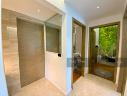 The Santorini (D18), Condominium #265025691